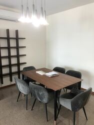 Queens (D3), Condominium #599619411